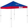 Logo Brands Buffalo Bills Economy Canopy 604-39E